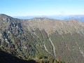 043_Ticino Oktober 2021